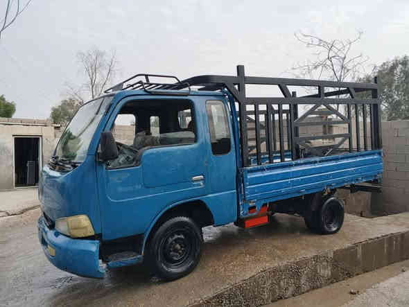 ***********،،، ٢٨
