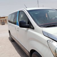 ‏‪07712456682‬‏