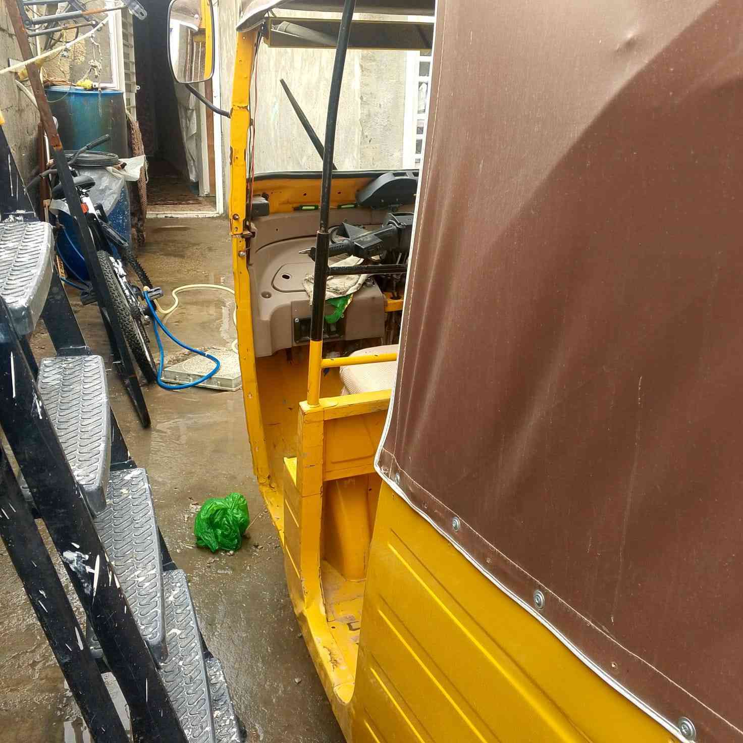 تكتك للبيع 2020رقم سنويه 
تحويل ثاني يوم تصال اعرف تفاصيل اكثر 
الرقم. ***********
مكاني.. بغداد حي العامل
