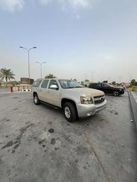 رقم اربيل • ٢٠١٠ • ميكانيك جديد