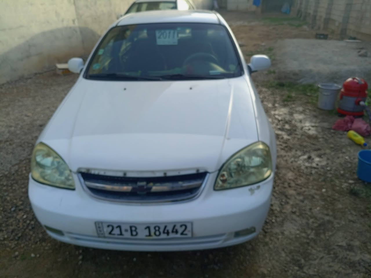 سياره للبيع اوبتره موديل 2011 سنويه ال 2030 مكفوله من كل عيب اتصال *********** ملاحضه تعليقات ما اجاوب عندك استفسار اتصل عل هاذا رقم
