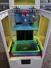 الكترونيات • للبيع • انطي سعر