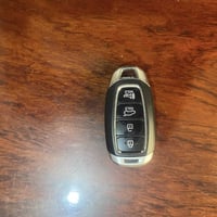 بصمة النترا الشكل الجديد نظافه 90‎%‎  وارد امريكي ، مكاني بغداد / 50 ا...