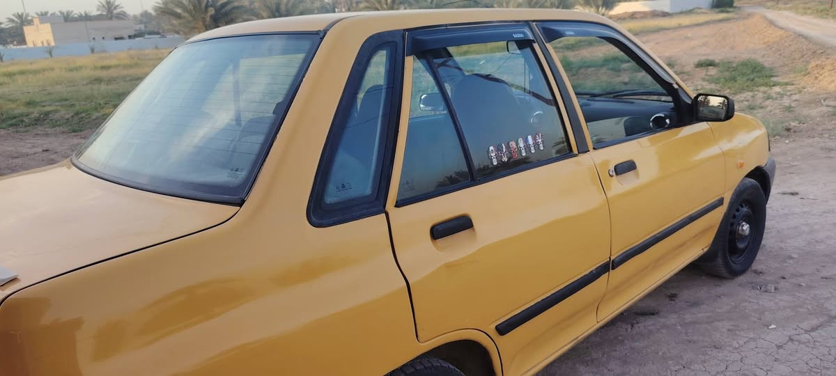٢٠١٢ انكليزي تبريد ضعيف معوز غاز محرك وگير مكفول السعر ٢٨
***********

