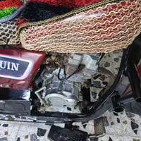 ستوته • ٢٠١٦ • كفاله