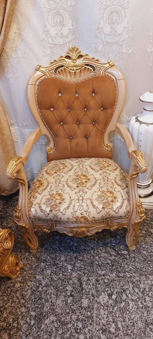 تخم زان تركي عشر مقاعد بغداد الشعب ***********
