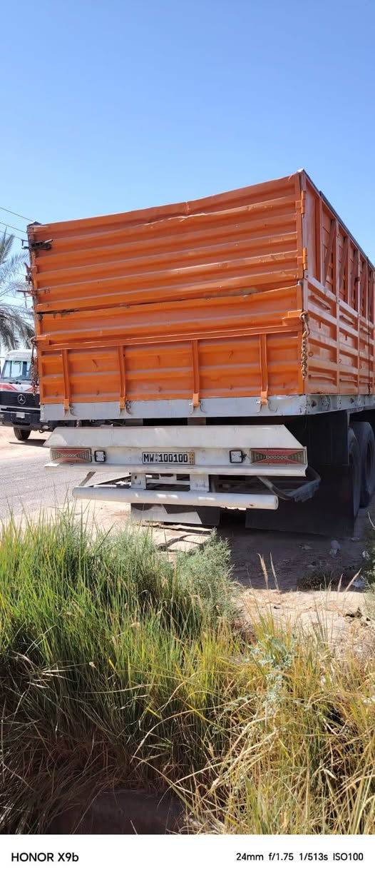 سلام عليكم البيع عربانه جديد ‏‪***********‬‏
