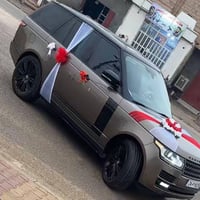 ايجار زفات • مع سائق • داخل القائم