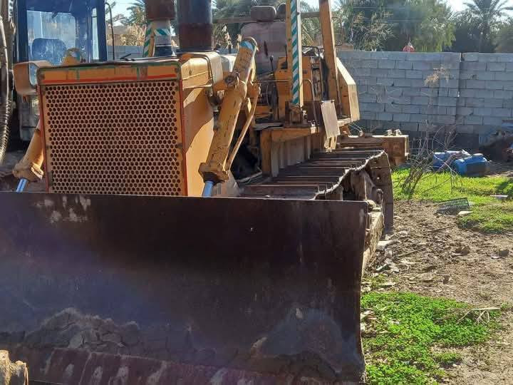 بلدوزر سيارات للبيع‏‪***********‬‏
