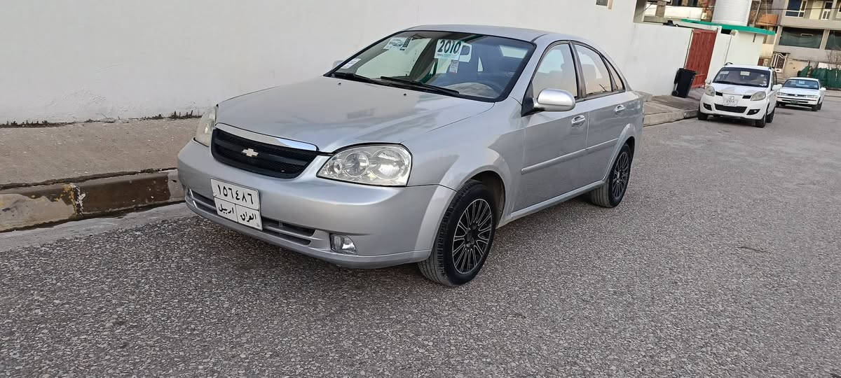 اوبترا موديل  2010
شرط التحويل 
كير أوتوماتيك
صبغ مو حزام ،بس ابيع حزام..بدون حادث وبدون ضرر 
السعر ....67 ورقة ومجال 
مكان قضاء بردرش 
***********
