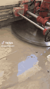 القص الكونكريت بدون أي ضرر للمباني ٠٧٨١٧٤٩٨٠١٠