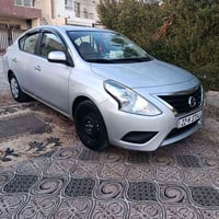 صني • ٢٠٢٣ • ٦٣٠٠٠ كم