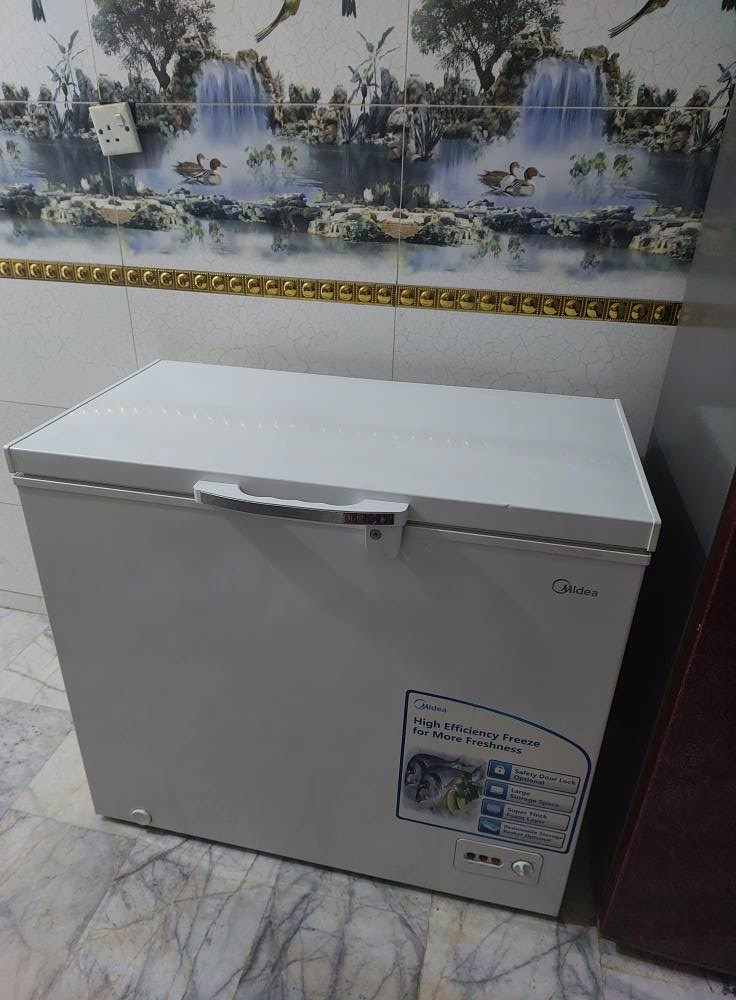 اغراض للبيع


**إذا كنت صاحب هذا الإعلان وتريد حذفه لأي سبب، رجاءا أرسل رسالة إلى الدعم الفني**