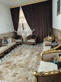 دار • للبيع • حي الصدرين