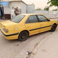 بيجو بارص 15 تبريد مراوس بكيا بستا او بريجو او هوندا كون نضيفه مكان ال...