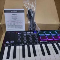 كيبورد • موزعين • إلكترونيات