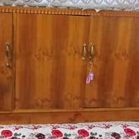 كنتور ٢٠٠ • موصل الرشيديه