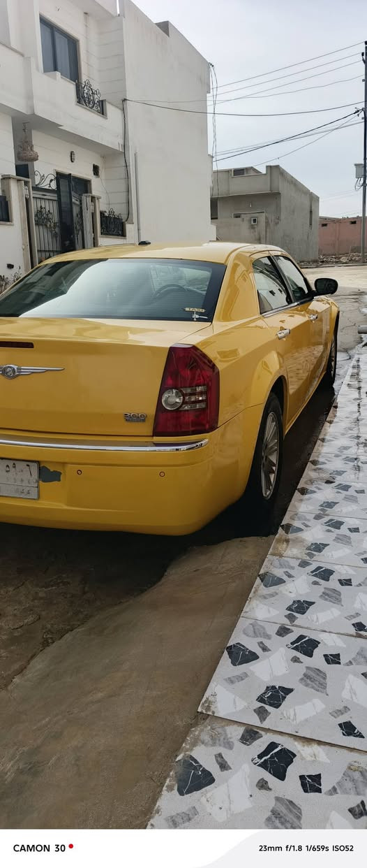 سلام عليكم
اوباما للبيع موديل 8 رقم كركوك هيئه وغرامات صفر شرط التحويل
بدون ضرر بدون تبديل صدر جديدامامي وخلفي 
السيارا خطها موصل بغداد وباقي التفاصيل عل رقم 
***********
