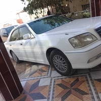 ٢٠٠٣ • ماشيه ٩٠٠٠٠ • كارتون