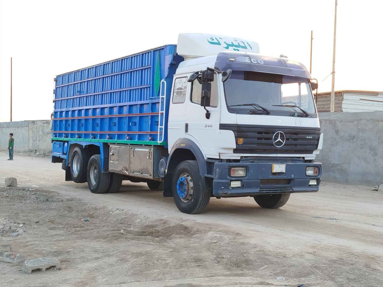 سلام عليكم اللي كرواتي البيع موديل 96.  رقم بصره مكفوله كفاله عامه تخم تاير مكينه 44 كير كهربائي العنوان ناصريه ***********
