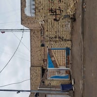 بيت • ٢٠٠م • قرب حجي مخيلف