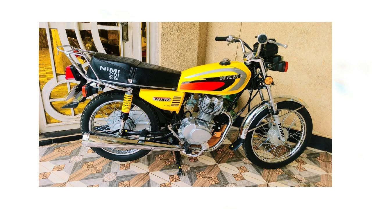 للبيع نامه مديل 26 بعده جيس استخدام قليل أوراق اسكنر خابر وتدلل ***********
