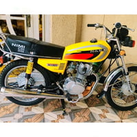 للبيع نامه مديل 26 بعده جيس استخدام قليل أوراق اسكنر خابر وتدلل ٠٧٨٢٩٧...