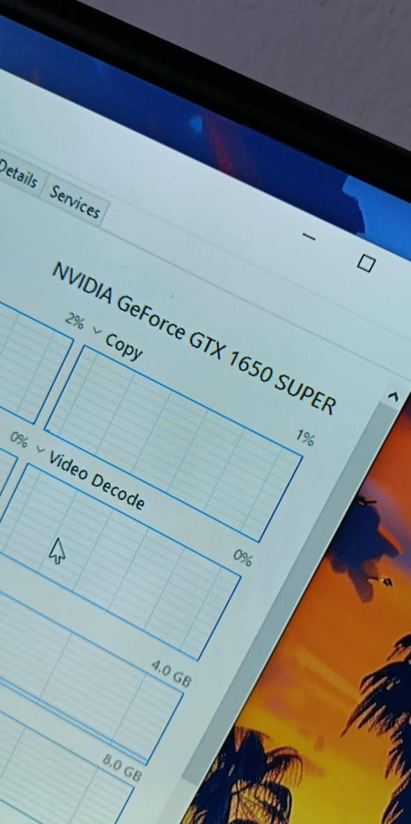 مراوس ويه تجميعه مواصفاته اعلى وانطي فرق عنواني خانقين غير متوفر توصيل الجاد يتفضل خاص يدزلي تجميعته والفرق شكيد تحياتي


**إذا كنت صاحب هذا الإعلان وتريد حذفه لأي سبب، رجاءا أرسل رسالة إلى الدعم الفني**