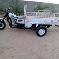 ستوته • كلك • موديل ١٨