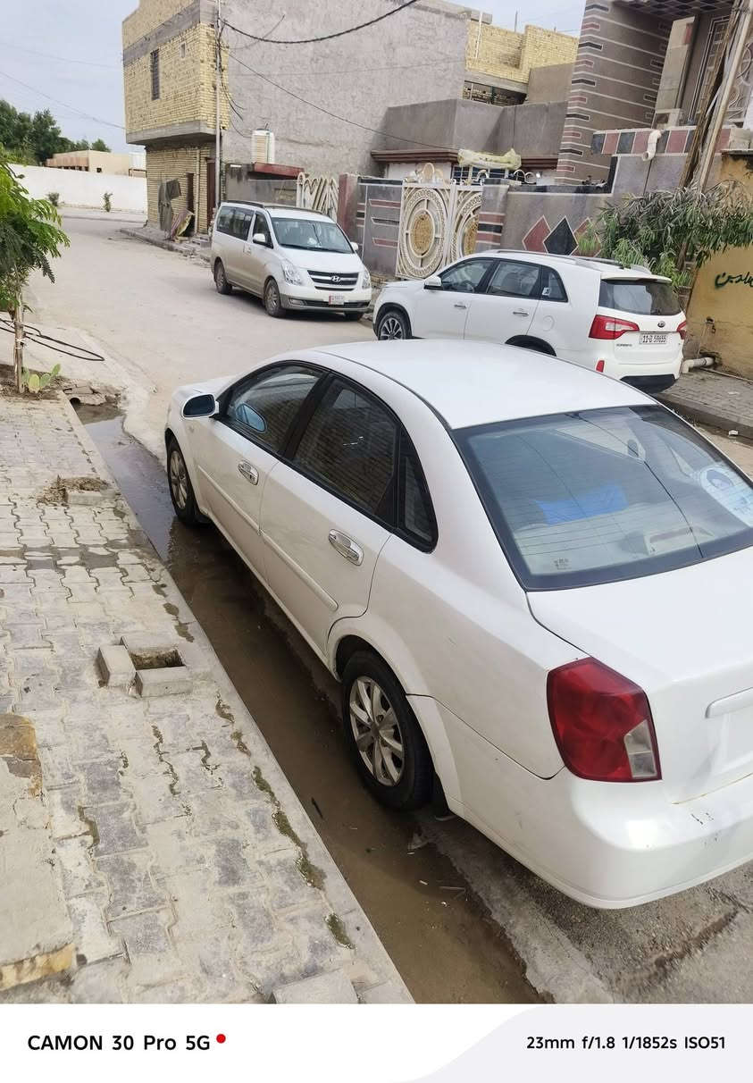 السلام عليكم سياره اوبتره للبيع للاستفسار الاتصال عل الاقام التاليه ***********
***********
