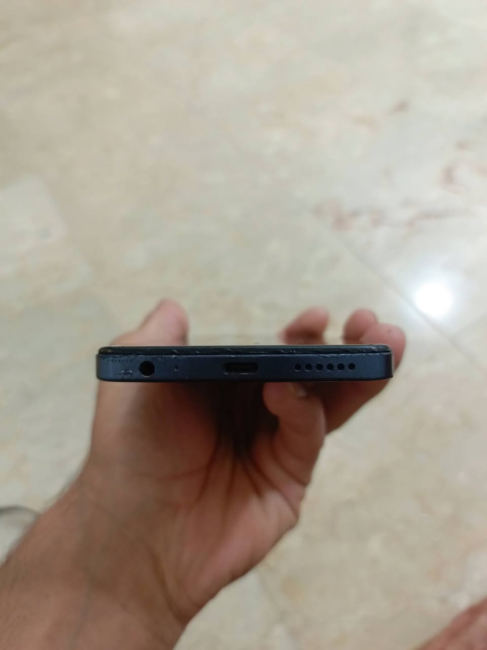 انفنكس سمارت 8برو مبدل شاشه للبيع ب 70 وبي مجال


**إذا كنت صاحب هذا الإعلان وتريد حذفه لأي سبب، رجاءا أرسل رسالة إلى الدعم الفني**