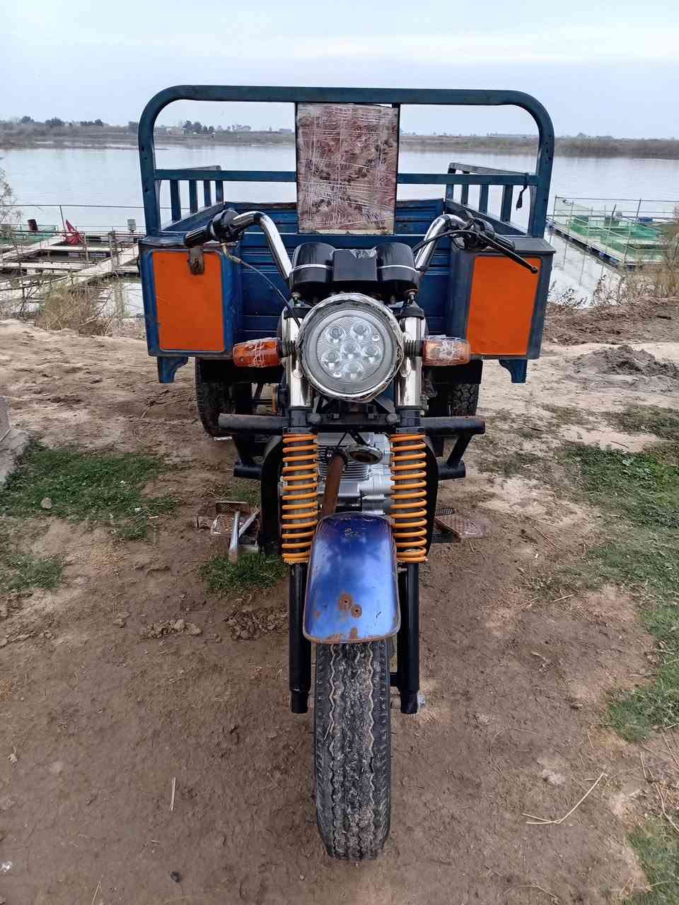 ستوته 2017مديل   مكفوله نضيفه مكينه جديده ركبه اوراق مكفوله شاصي نضيف  الستفسار تصال *********** المكان كوت البتار
