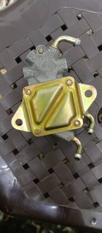 جديد • قطع غيار • ما مستخدم