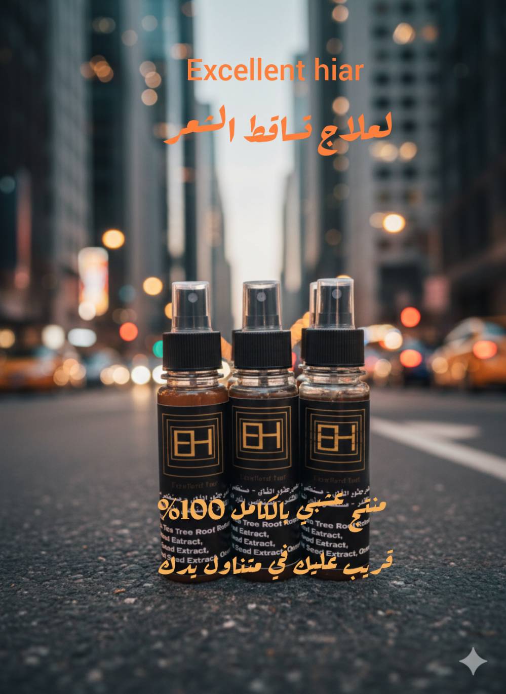 بغداد الحرية 