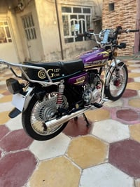 تابكر 2025 • شاشة MP3 ريموت • أوراق