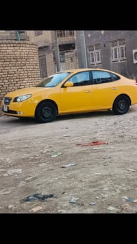 سياره النتره ادوات كصه جنطه 2010 سعر 45 07814004855