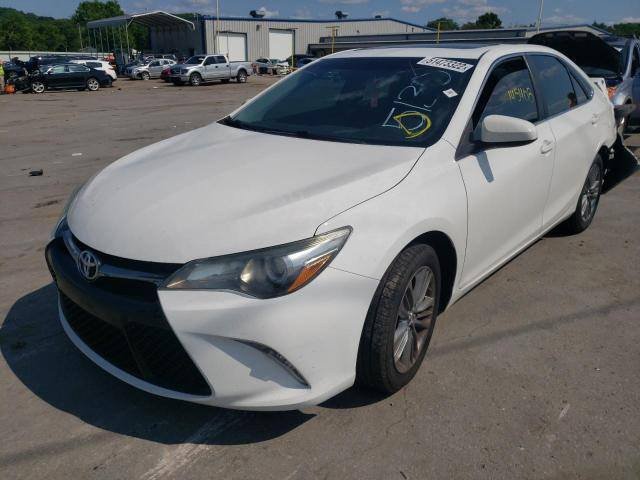 تويوتا كامري 2016 SE - (للبيع أو المراوس) 💎
للباحثين عن المتانة والراحة، معروضة كامري موديل 2016 فئة SE، اللون أبيض، سيارة "نصبة ووگفة" وتبيض الوجه.
المواصفات والامتيازات:
الفئة: SE الرياضية (ثبات عالي وراحة بالخطوط الخارجية).
الإضافات: فتحة سقف (سلايد روف) وكافة مواصفات الصنف المرغوبة.
الرقم: أربيل دولي (سنوية وتحويل كولشي جاهز ومضمون).
النظافة: السيارة متعوب عليها، داخلها وخارجها بحالة ممتازة.
تقرير الضرر (بكل أمانة ووضوح):
بأمريكا: جاملغ خلفي فقط (مثل ما موضح بالصورة المرفقة).
بالعراق: جاملغ أمامي جهة السكن (تعديل خارجي فقط).
ملاحظة: السيارة بدون داخل، يعني الشاصي واللغد سليمات 100%، والضربة سطحية وما تأثر على السيارة نهائياً.
رقم الشاصي (افحص وتأكد براحتك):
4T1BF1FK1GU151630
التواصل والمكان:
السيارة موجودة بـ تكريت، والشراي المباشر يتصل وما نقصر وياه:
📞 ***********
📞 ***********
السعر: للاستفسار عبر الخاص أو الاتصال بالأرقام أعلاه
