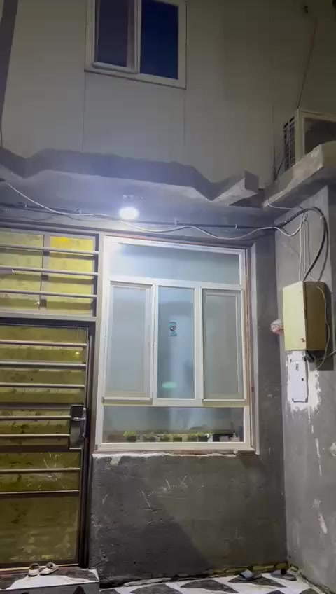 بيت للبيع مساحة ١٥٠ متر
الطوبه والنخيله الاساتذه
للاستفسار الاتصال على الأرقام التالية
***********
***********5
