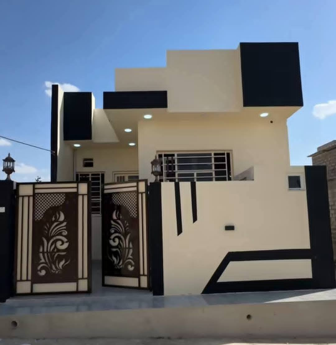 السلام عليكم 
(صباغ) متفرغ حاليا نشتغل كافه  نشتغل صبغ واجهيات والداخل وكذالك السطح.  بنواعه )  والماستك( والتابكوو) (ناشنل رافكوت غيرها ) كامل تسليم  اسعار مناسبه وشغل نظيف وصور عملنه موجوده والرزق لجميع
*********** اتصال وكذالك واتساب
