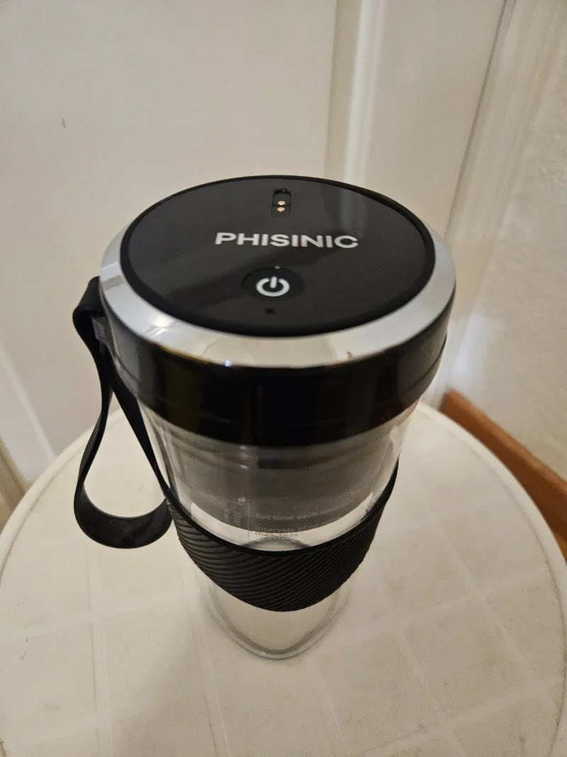 السلام عليكم مجموعه اغراض باسعار مناسبه جدا وفضلا وليس امرا متابعه لصفحه بدايه مشروع جديد


**إذا كنت صاحب هذا الإعلان وتريد حذفه لأي سبب، رجاءا أرسل رسالة إلى الدعم الفني**