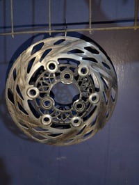 كلمن • مكاني بلديات • توصيل متوفر