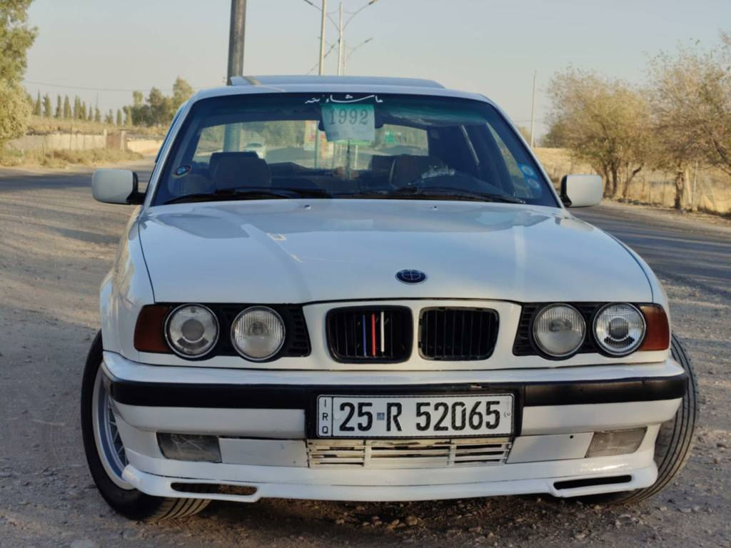 مودیل 92
520
عادی
مکینه سقر2003
هیجی پیوە نیه و 
سنه وی تازه یه
کارت بنزینی هه یه 
وه کاله به ناو خومه یه كركوك, العراق


**إذا كنت صاحب هذا الإعلان وتريد حذفه لأي سبب، رجاءا أرسل رسالة إلى الدعم الفني**