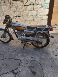 ماطور للبيع مرقم للاستفسار الاتصال على الرقم 07822984519