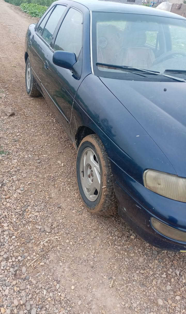 سلام عليكم كيا سيفيا بسمي رقم بغداد تحويل ثاني يوم نضيفة مكفولة من كير محرك مينقص خلاص سعر 32 رقمي ***********
***********
