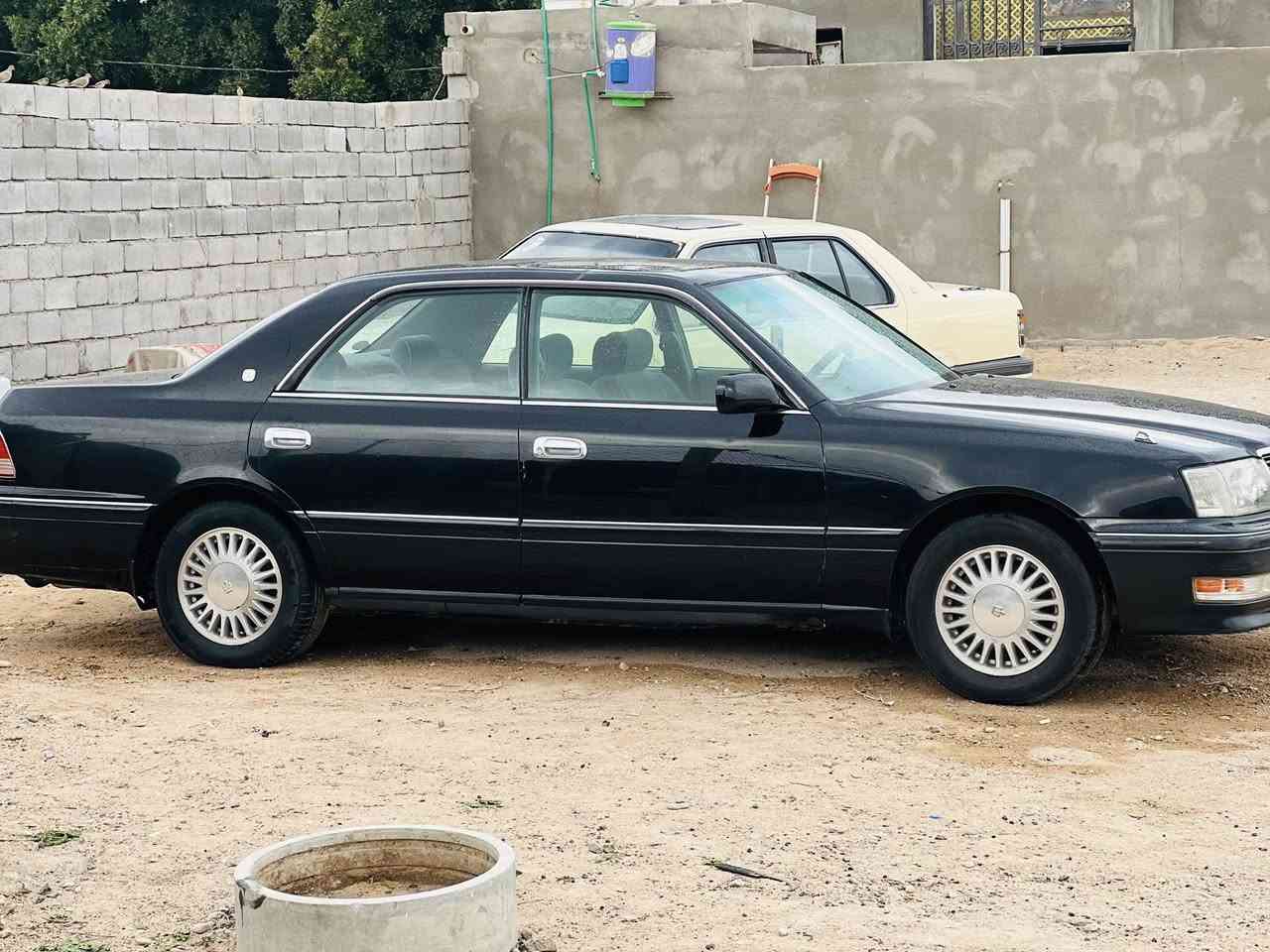 يالله سلام عليكم راس ثور اسود سنويه توه منتهيه بصره مكفوله كص نقل ماعده لقد مبدل بيهه سياره جديده مكينه كير بلكارتون العنوان البصره زبير السعر ٨٨وبيهه مجال ***********
