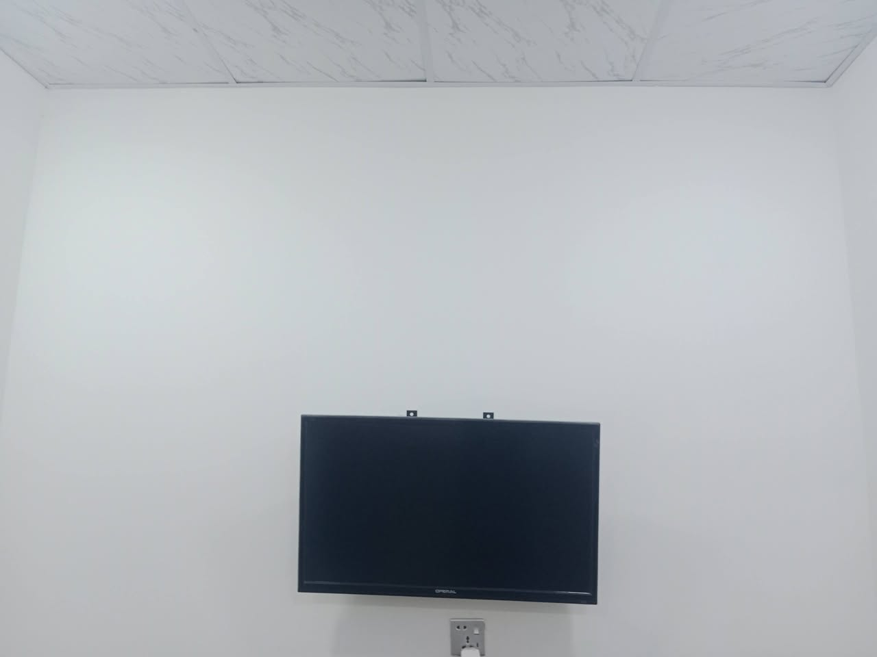 البيع


**إذا كنت صاحب هذا الإعلان وتريد حذفه لأي سبب، رجاءا أرسل رسالة إلى الدعم الفني**