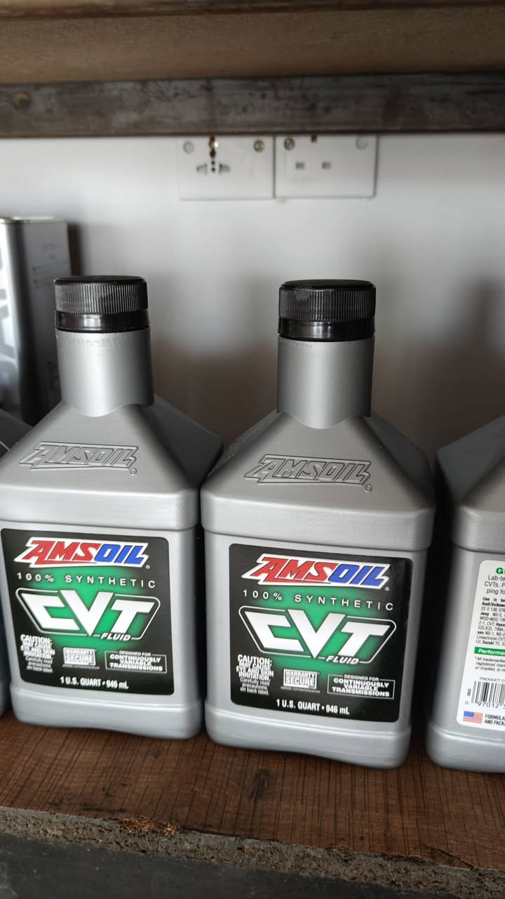 سلام عليكم ورحمة الله وبركاته
توفر لدينا زيت هيدروليك كير نيسان بانواعها ماعركات مختلفة و اسعار تنافسية
يتضمن العمل فتح الكيس و تبديل الفلتر الحديد و الورقي و غسل الكنترول ثم الربط
زرورنا و ستجدون ما يرضيكم من العمل الاحترافي
العنوان كركوك تسعين مقابل دائرة الرقابة المالية.


**إذا كنت صاحب هذا الإعلان وتريد حذفه لأي سبب، رجاءا أرسل رسالة إلى الدعم الفني**