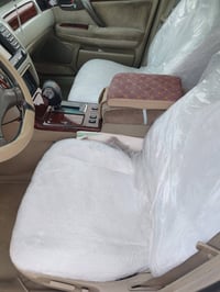 ملكه • ٢٠٠٢ • سليمانيه