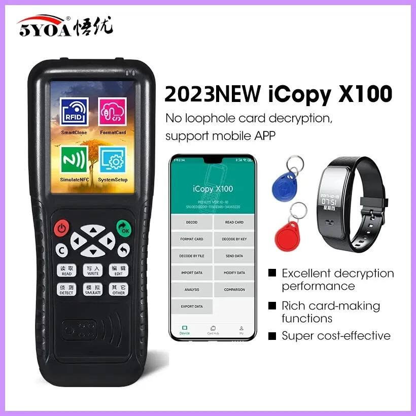 موجود
NFC Smart Card Reader Writer RFID Copier 125KHz 13.56MHz USB Fob Programmer Copy


**إذا كنت صاحب هذا الإعلان وتريد حذفه لأي سبب، رجاءا أرسل رسالة إلى الدعم الفني**