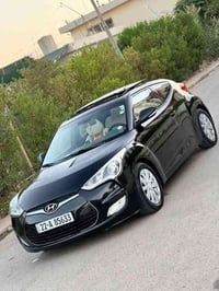 فولستر 2013 خليجي للبيع  فول مواصفات واحد على واحد  حساس abs   شاشه لم...